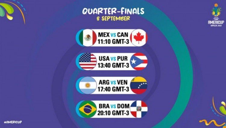 一级片国产